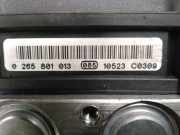 Abs Pumpe 4405005111 Toyota Avensis Wagon (T25/B1E) Kombi 2.2 D-4D 16V D-CAT (2AD-FHV) 2007-07