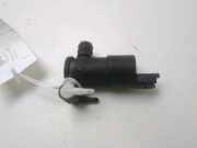 Scheibenwaschpumpe 9825893480 Peugeot 2008 (UD/UK/UR/US/UX) Großraumlimousine 1.5 BlueHDi 110 (YHS) 2021-10