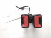 Gürtelschnalle Links Hinten Mini Mini (R56) Schrägheck 1.4 16V One (N12-B14A) 2007-10