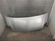 Motorhaube 9121273 Opel Movano (4A1; 4A2; 4B2; 4B3; 4C2; 4C3) Van 2.5 CDTI (G9U-720) 2004-11