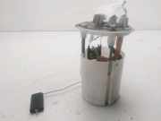 Tankanzeige 172020033R Renault Megane III Grandtour (KZ) Kombi 5-drs 2.0 dCi 16V (M9R-610(M9R-B6)) 2010-11