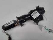 Lenkschloss 1544401 Ford Ka II Schrägheck 1.2 (169.A.4000) 2013-11