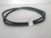 Türgummis Links Vorne 9023XP Peugeot 207/207+ (WA/WC/WM) Schrägheck 1.4 (TU3A(KFV)) 2011-07