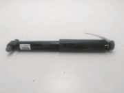 Stoßdämpfer Links Hinten 9824958980 Peugeot 3008 II (M4/MC/MJ/MR) Großraumlimousine 1.5 BlueHDi 130 (DV5RC(YHZ)) 2021-03