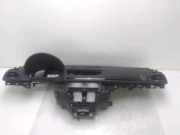 Armaturenbrett 681003921R Renault Megane III Berline (BZ) Schrägheck 5-drs 1.5 dCi 110 (K9K-837(K9K-N8)) 2012-02