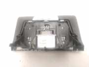 Navigation Set Citroën Berlingo Van 1.5 BlueHDi 130 (DV5RC(YHZ)) 2019-06