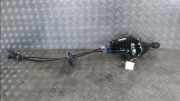 Schalthebel Renault Master III (FV) Van 2.3 dCi 135 16V FWD (M9T-726(M9T-G7)) 2023-06