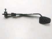 Bremspedal 465016808R Dacia Sandero III Schrägheck 1.0 TCe 100 12V ECO-G (H4D-480) 2021-08