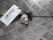 Scheibenwaschpumpe 643476 Peugeot 307 (3A/C/D) Schrägheck 1.6 HDiF 16V (DV6TED4(9HY)) 2006-07