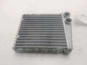 Elektrolufter 7701208766 Renault Clio III Estate/Grandtour (KR) Kombi 1.5 dCi 70 (K9K-768) 2011-09