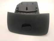 Handschuhfach Klappe Renault Clio IV Estate/Grandtour (7R) Kombi 5-drs 1.5 Energy dCi 90 FAP (K9K-608(K9K-B6)) 2014-05