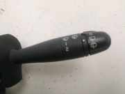 Kombischalter Renault Clio II (BB/CB) Schrägheck 1.2 (D7F-720) 1999-01