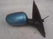 Außenspiegel Rechts 24420996 Opel Corsa C (F08/68) Schrägheck 1.2 16V (Z12XE) 2002-08