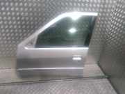 Tür Links Vorne 9002L8 Peugeot 306 (7A/C/S) Schrägheck 1.9 D (DW8B(WJY)) 2000-10