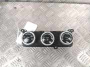 Bedienung Heizung 7820A306 Mitsubishi L-200 Pick-up 2.5 DI-D 4x4 (4D56HP) 2010-08