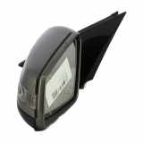 Außenspiegel Links Elektrisch 2128102576 Mercedes-Benz E Estate (S212) Kombi E-220 CDI 16V BlueEfficiency (Euro 6)) 2012-05