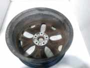 Leichtmetallrad --- 52910F1500 Kia Sportage (QL) Gel?ndewagen 1.7 CRDi 16V 4x2 (D4FD) 2018-01