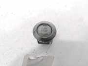 Schalter Für Beheizbare Heckscheibe - Nissan Juke (F15) SUV 1.5 dCi (K9K-410) 2012-06