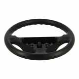 Lenker 4109LL Peugeot 207/207+ (WA/WC/WM) Schrägheck 1.6 HDi 16V (DV6ATED4(9HX)) 2010-02