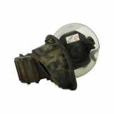 Tankklappe 788300008R Renault Scénic III (JZ) Großraumlimousine 1.5 dCi 110 (K9K-836(K9K-J8)) 2010-05