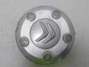 Nabenabdeckung --- Citroën Jumpy (G9) Van 1.6 HDI (DV6UC(9HM)) 2012-07