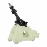 Schalthebel 3353042090 Toyota RAV4 (A4) Geländewagen 2.0 D-4D-F 16V 4x2 (2WW) 2016-02