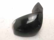 Außenspiegel Links Elektrisch 963024894R Renault Scénic III (JZ) Großraumlimousine 1.2 16V TCe 130 (H5F-404(H5F-B4)) 2014-05