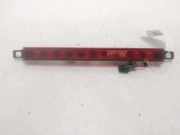 Nebelscheinwerfer Hinten 8337A102 Mitsubishi ASX SUV 1.6 MIVEC 16V (4A92) 2019-07