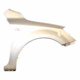 Kotfl?gel Rechts Vorne 663211H050 Kia Cee'd Sporty Wagon (EDF) Kombi 1.6 CRDi 115 16V (D4FB) 2010-10