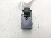 Schalter Für Elekt. Fensterheber Links Hinten 13408452 Opel Astra K Sports Tourer Kombi 1.6 CDTI 110 16V (B16DTU) 2019-03