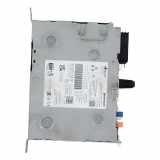 Radio 1696647680 Citro?n C3 Aircross I (2C/2R) SUV 1.5 BlueHDi 110 (DV5RCe(YHS)) 2024-03 DV5RCe(YHS)