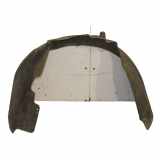 Innenkotflügel Rechts Vorne 8E0821172F Seat Exeo ST (3R5) Kombi 2.0 TDI 16V (CAGC) 2011-08