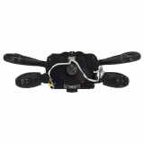 Kombischalter 98062104XT Peugeot 308 (4A/C) Schr?gheck 1.6 HDi 16V (DV6ATED4(9HX)) 2009-11