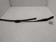 Scheibenwischer Vorne RIGHT/RECHTS 288817528R Dacia Duster (SR) SUV 1.5 dCi 109 (K9K-658(K9K-G6)) 2018-03