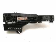 Türgriff Außen Rechts SCHUIFDEUR Renault KANGOO 3 2022-12