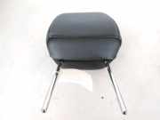 Kopflehne Rechts Vorne 1799171 Ford EcoSport (JK8) SUV 1.0 EcoBoost 12V 125 (M1JJ) 2017-04