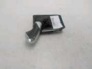 Schaltmanschette Peugeot 508 SW (8E/8U) Kombi 2.0 BlueHDi 180 16V (DW10FD(AHW)) 2017-05