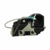 Türschloss Motor Links Vorne 51217229461 BMW 3 serie (F30) Limousine 320d 2.0 16V EfficientDynamicsEdition (N47-D20C) 2012-07