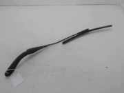 Scheibenwischer Vorne RIGHT/RECHTS 61619465070 BMW 3 serie Touring (F31) Kombi 316d 2.0 16V (B47-D20A) 2016-09