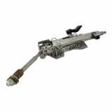 Lenksäule - 4123HR Peugeot 508 SW (8E/8U) Kombi 2.0 BlueHDi 150 16V (DW10FD(AHX)) 2017-01