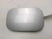 Tankklappe 8E0809905B Audi A4 Avant (B6) Kombi 2.5 TDI 24V (BCZ) 2003-11