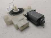 Fensterhebermotor ACHTER Skoda Fabia III Kombi (NJ5) Kombi 5-drs 1.4 TDI 16V 90 Greentech (CUSB) 2017-04