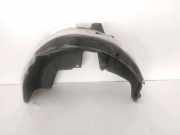 Innenkotflügel Rechts Hinten 9811931680 Citroën C3 (SX/SW) Schrägheck 1.2 12V e-THP PureTech 110 (EB2DT(HNZ)) 2023-10