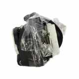Sicherheitsgurt Rechts Vorne 6R4857706ARAA Volkswagen Polo V (6R) Schrägheck 1.6 TDI 16V 90 (CAYB(Euro 5)) 2013-12 CAYB(Euro 5)