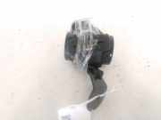 Sicherheitsgurt Links Hinten LR026470 Land + Range Rover Range Rover Evoque (LVJ/LVS) SUV 2.2 SD4 16V (224DT) 2013-12