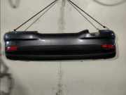 Stoßstange Hinten 7410JJ Peugeot 206+ (2L/M) Schrägheck 1.1 XR,XS (TU1JP(HFX)) 2009-07