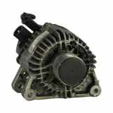 Lichtmaschine 9806007480 Citroën C3 (SC) Schrägheck 5-drs 1.2 VTi 82 12V (EB2F(HMZ)) 2015-02
