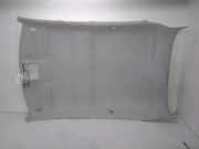 Verkleidung Himmel 98118572BJ Citroën C3 (SX/SW) Schrägheck 1.5 Blue HDi 100 16V (DV5RD(YHY)) 2019-07