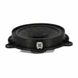 Lautsprecher - Dacia Sandero II Schrägheck 0.9 TCE 12V (H4B-408(H4B-B4)) 2017-09