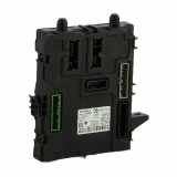 Sicherungskasten interieur 252361855R Renault Scénic IV (RFAJ) Großraumlimousine 1.2 TCE 130 16V (H5F-408(H5F-F4)) 2017-04